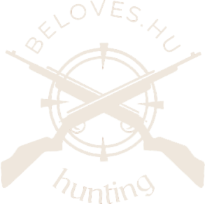 beloves.hu