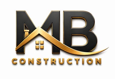 MB Construction