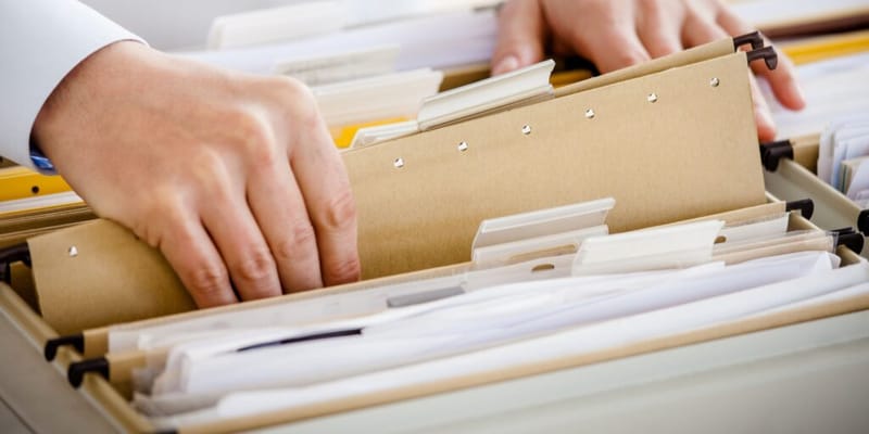Enlaces y documentos de Interés