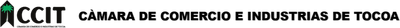 Camara de comercio e industrias de Tocoa