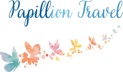 Papillion Travel