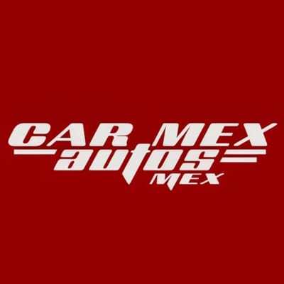 OnlineCarsMex
