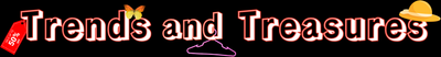 trendsNtreasures