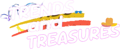 trendsNtreasures