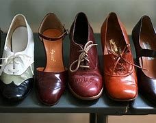 Mens