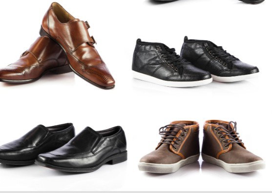 Mens