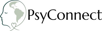 PsyConnect