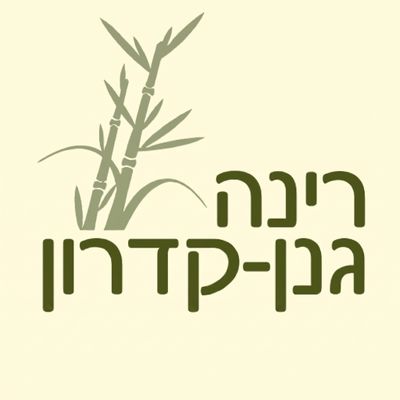 רינה קדרון