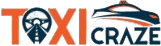 taxicraze