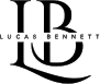 Lucas Bennett