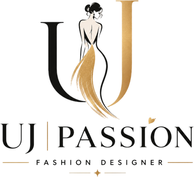 UJ Passion