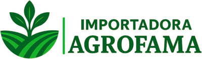 Importadora Agrofama