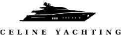 CelineYachts.com