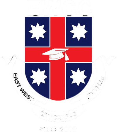 EWCCIT