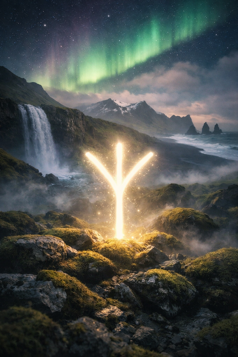 Hafðu samband