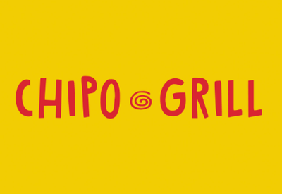 CHIPO GRILL CHIPO GRILL