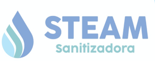 STEAM S.A. DE C.V. STEAM S.A. DE C.V.