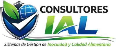 Consultores IAL