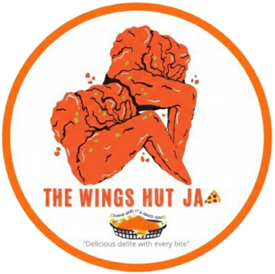 The Wings Hut Ja