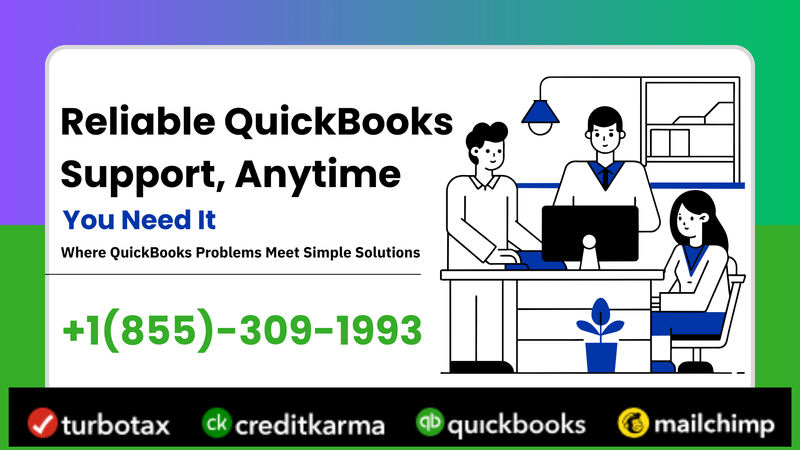 QuickBooks Error H505 – Causes, Fixes & Complete Guide