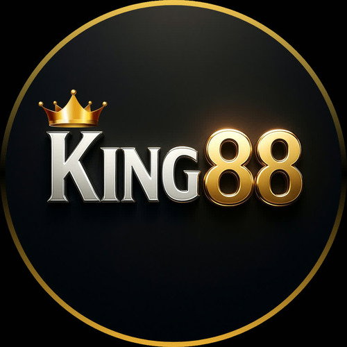 KING88 – Cổng Game Đổi Thưởng Uy Tín, Đẳng Cấp Hàng Đầu 2026