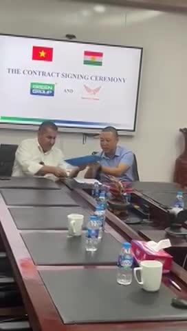 Single Video thumbnail