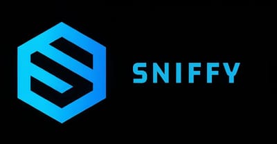 Sniffy