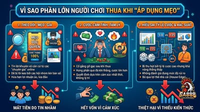 Mẹo Cược Đá Gà Cựa Dao: Cách Chọn Kèo Thực Chiến Và Tránh Bẫy