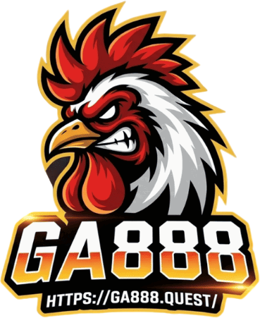 GA888 – Nhà Cái Đá Gà Uy Tín, Link Xem Đá Gà Thomo