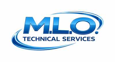 M.L.O TECHNICAL SERVICES