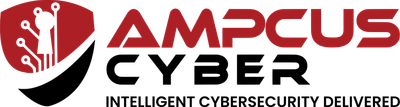 Ampcus Cyber