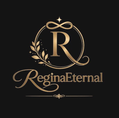 Reginaeternal