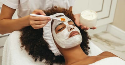 Best Ingredients for Dry Skin