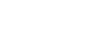 Terrecotte Europe
