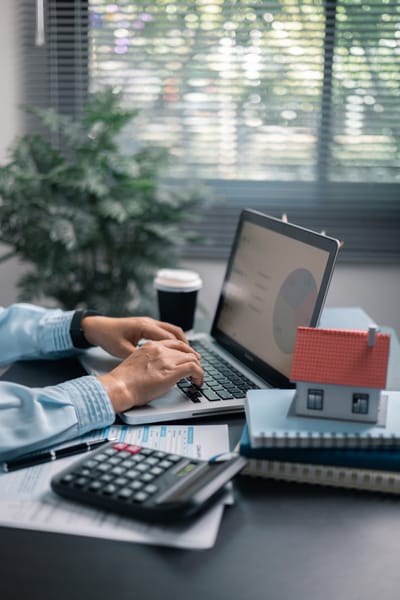 9 ΒΗΜΑΤΑ ΓΙΑ ΤΗΝ ΕΝΑΡΞΗ ΜΙΑΣ ΕΠΙΧΕΙΡΗΣΗΣ