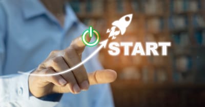 ΣΗΜΑΝΤΙΚΑ ΠΡΑΓΜΑΤΑ ΠΟΥ ΜΙΑ START-UP ΠΡΕΠΕΙ ΝΑ ΕΧΕΙ ΓΙΑ ΝΑ ΕΠΙΤΥΧΕΙ