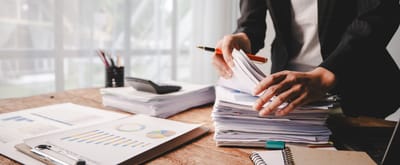 Μηνιαίες υποχρεώσεις ατομικής επιχείρησης