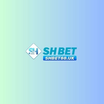 SHBET