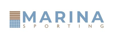 Marina Sporting