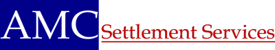 AMC Settlement Services