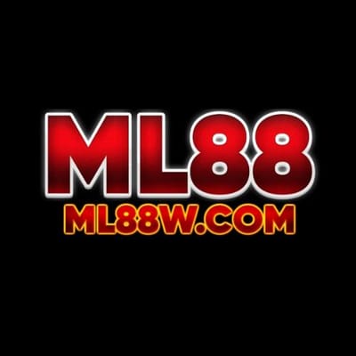 ML88 | TRANG CHỦ NHÀ CÁI UY TÍN ML88.COM