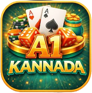 a1kannadamatka