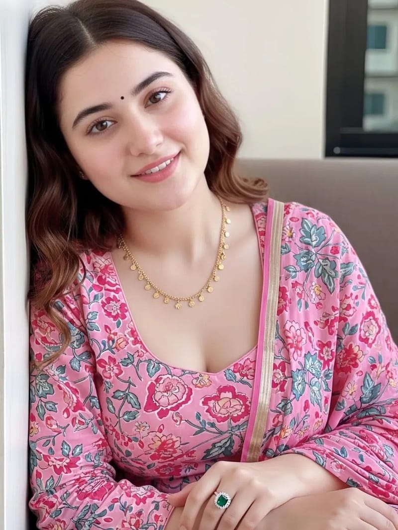 Call Girls In Connaught Place Delhi 9289098122 Escort Service In Delhi