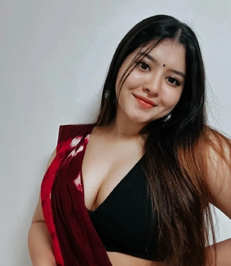 Call Girls In Karol Bagh Delhi 9289098122 Escort Service In Delhi