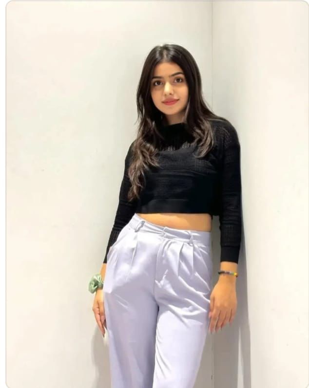 Call Girls In Saket Delhi 9289098122 Escort Service In Delhi