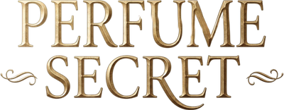 PERFUME SECRET