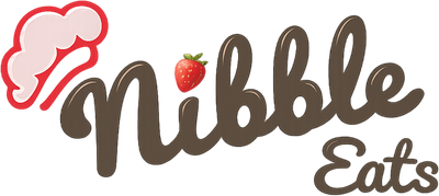 Nibble Eats Catering