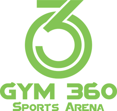 Gym360 Sports Arena
