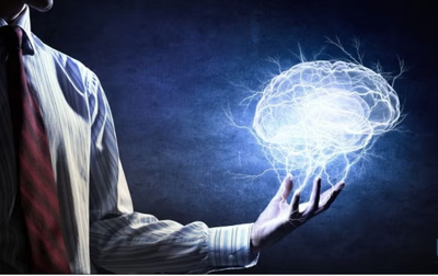 What Is Self Hypnosis