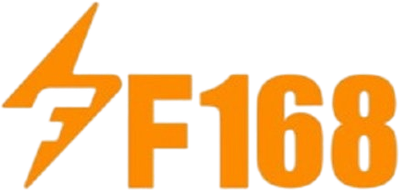 F168